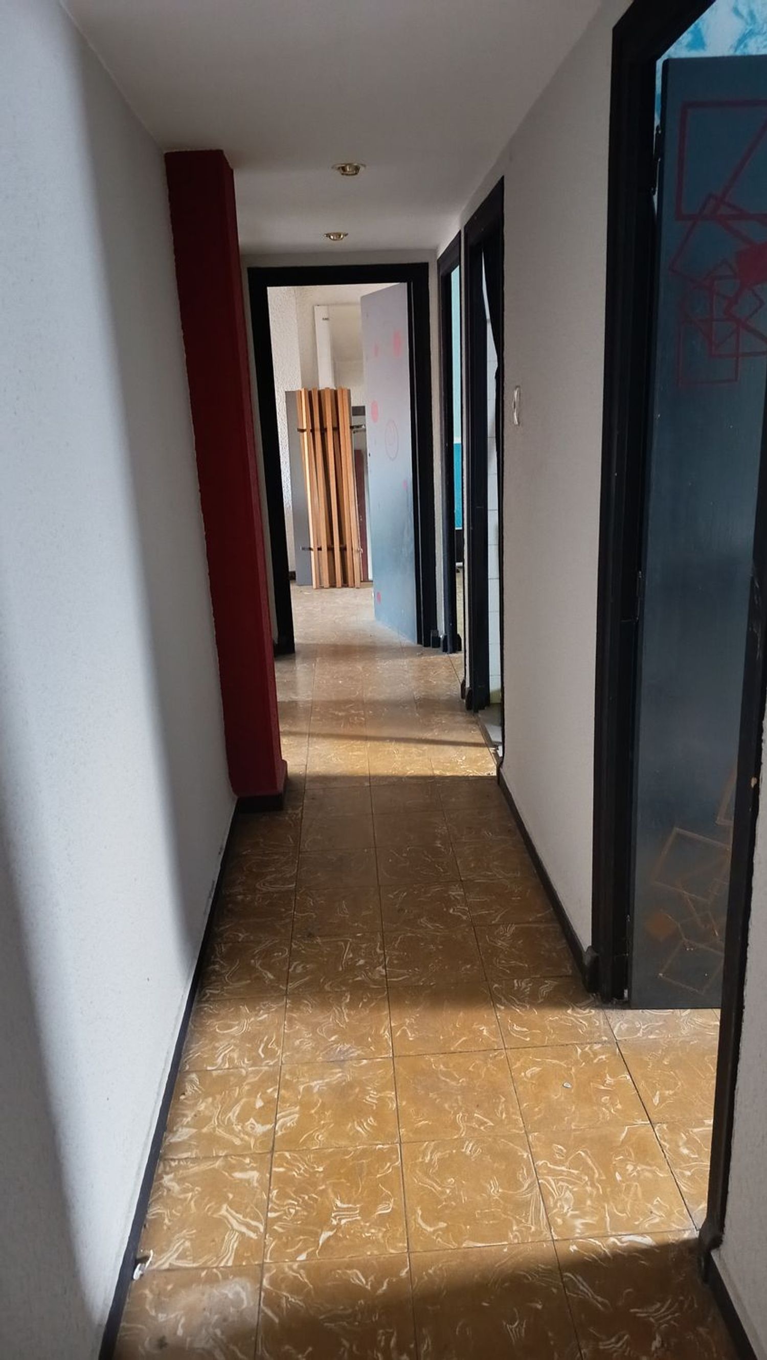 Piso en Calle de Demetrio Galán Bergua, 9 - Foto 3