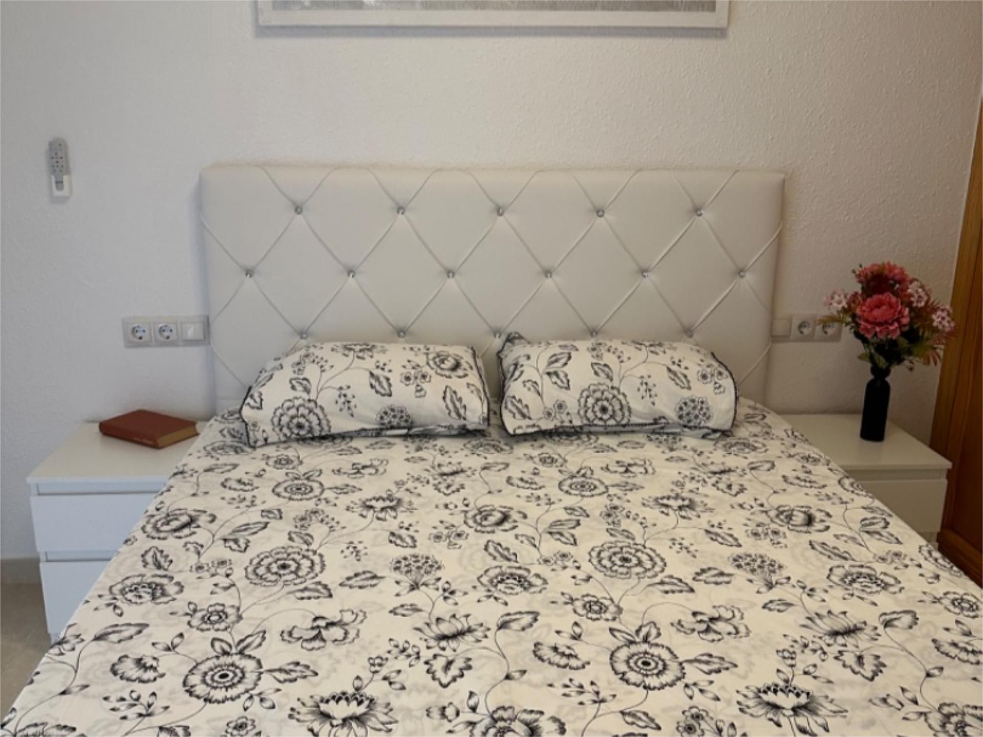 Piso en  Calle Nou D'Octubre 20 - Foto 7