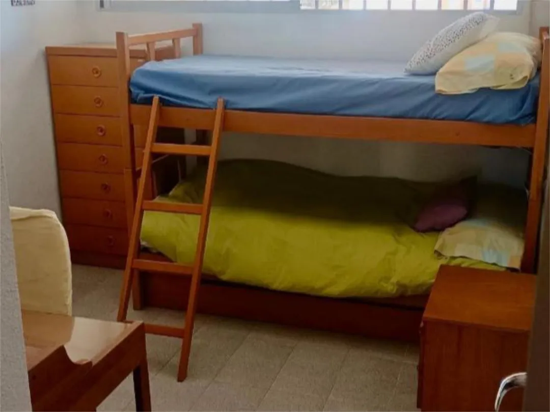 Apartamento en  Avinguda de la Costa Blanca 141 - Foto 4