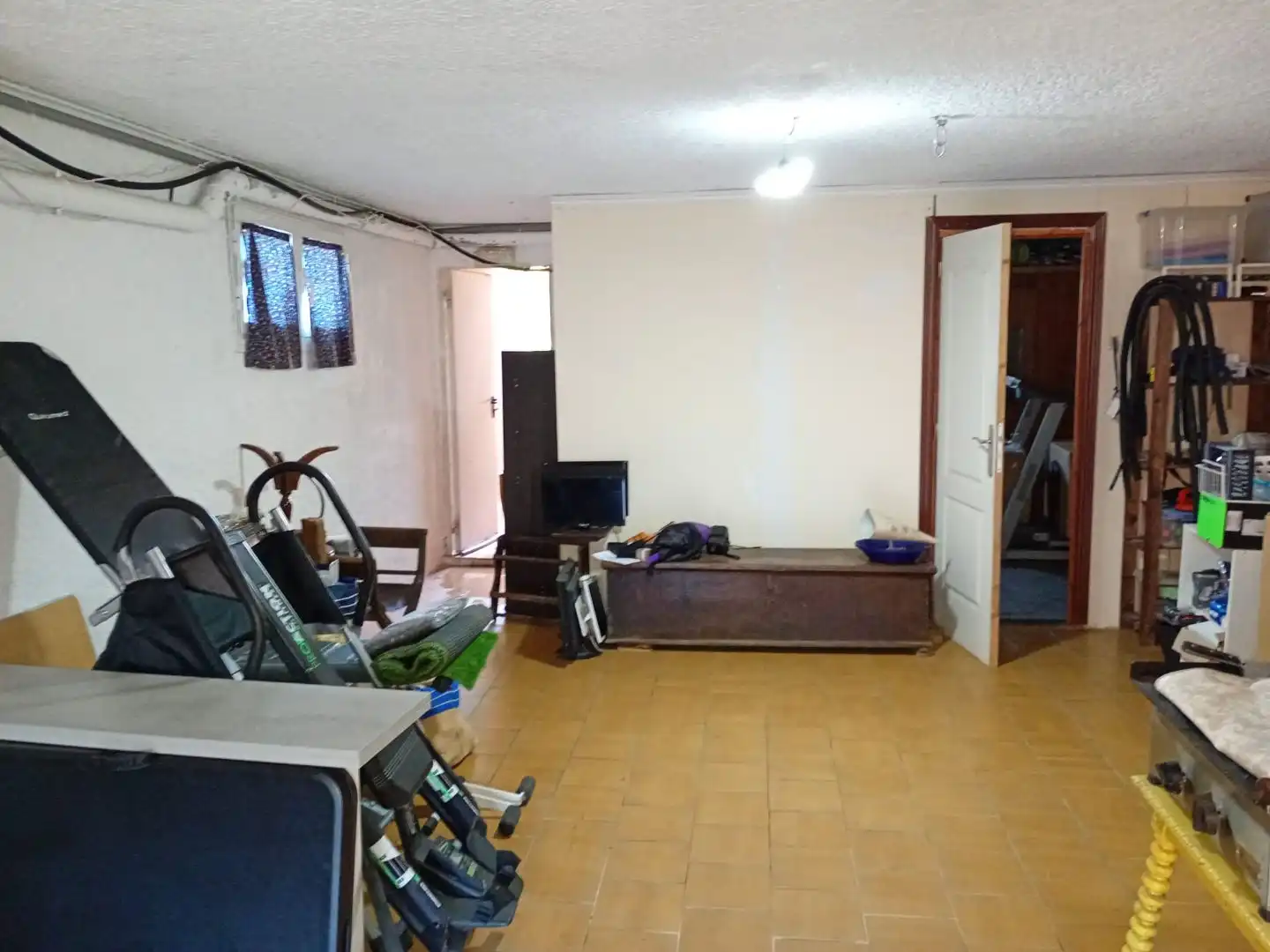 Chalet en  Calle las Hayas 13 - Foto 25