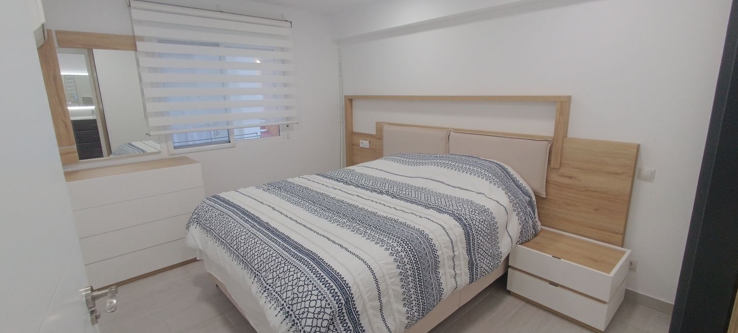 Piso en calle del Maestro Alonso, 18 - Foto 16