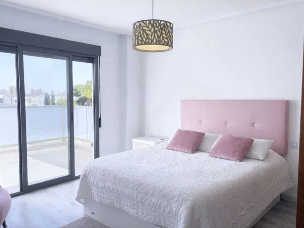 Casa independiente en calle la Font del Pouet, 10 - Foto 18