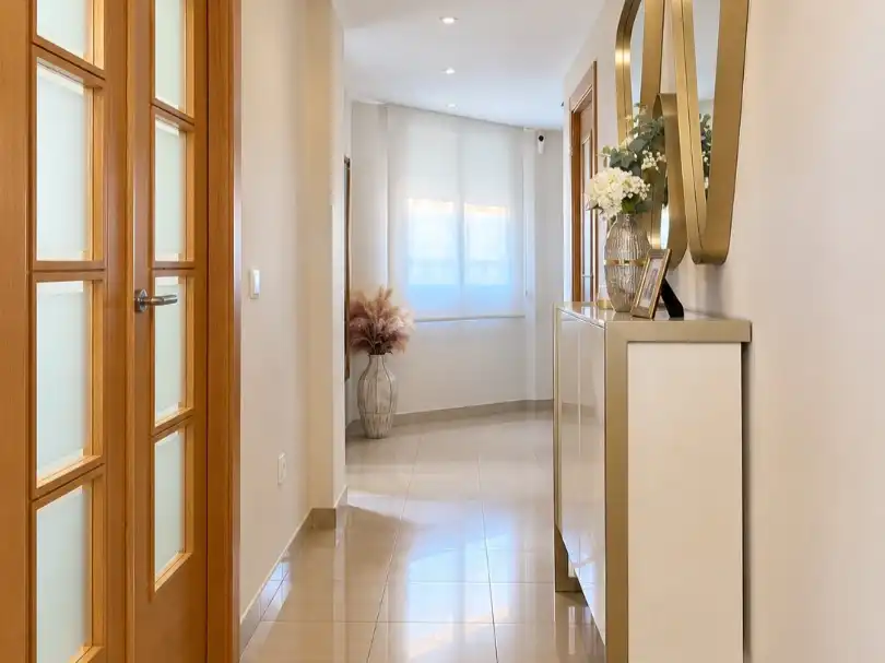 Chalet en Lucena - Foto 3