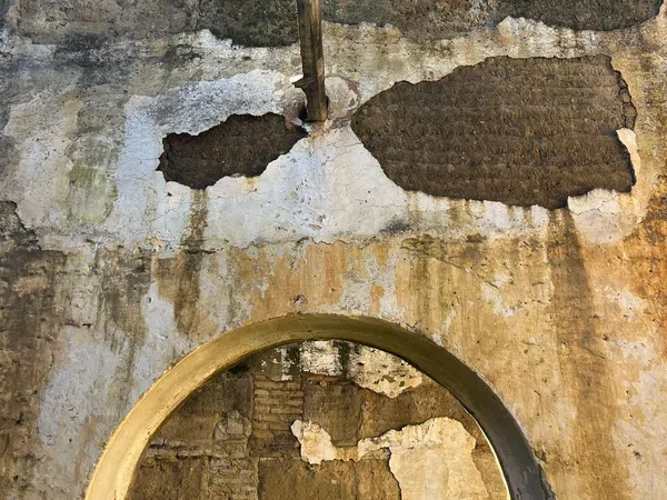 Casa de pueblo en P.Domínguez García, 86 - Foto 14