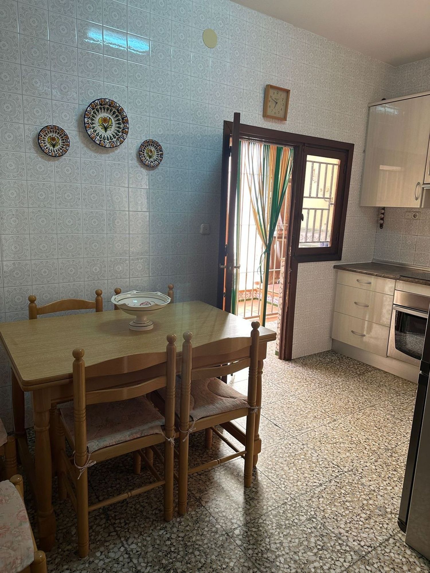 Casa o chalet independiente en Calle Gregorio Marañón, 10 - Foto 11