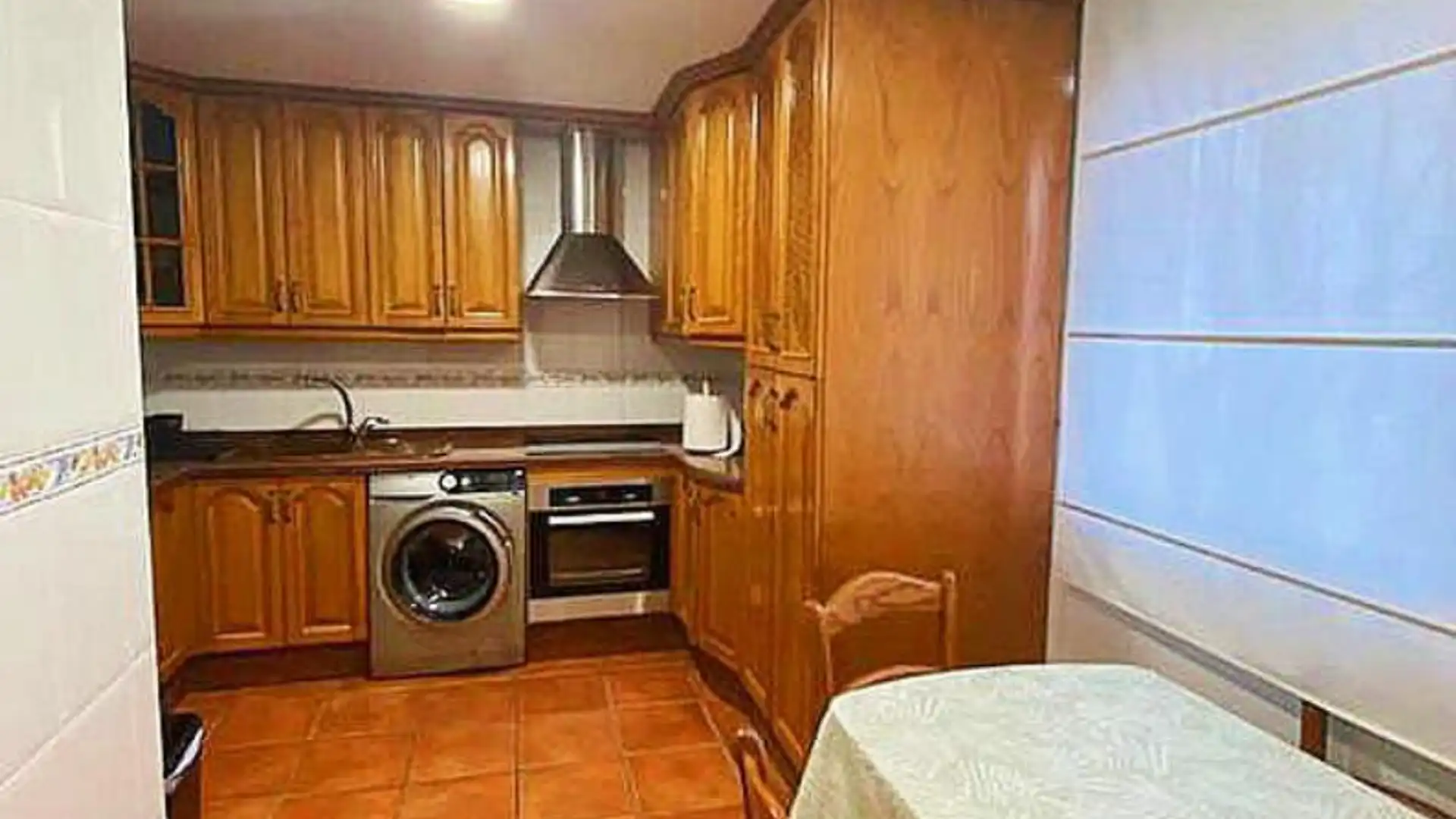 Chalet en  Calle Santander 1 - Foto 4