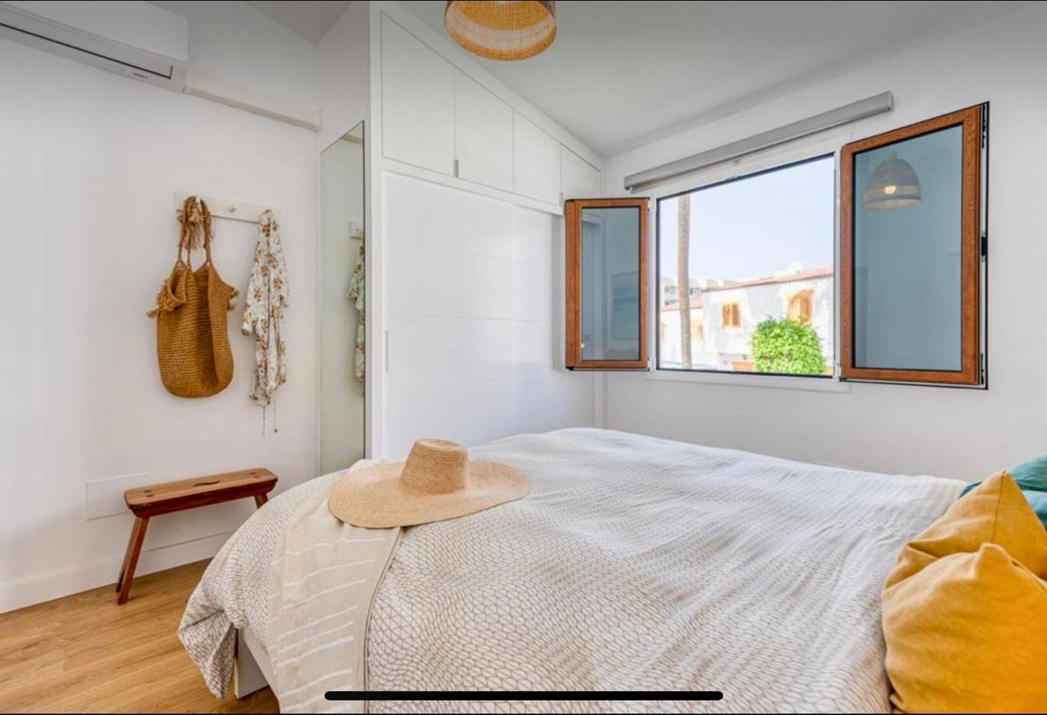 Casa o chalet independiente en Avenida de Menceyes, 7, Playa del Inglés, Playa del Inglés - Foto 12
