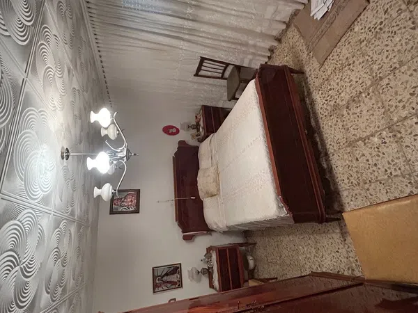 Casa de pueblo en Llaguno, 18 - Foto 9