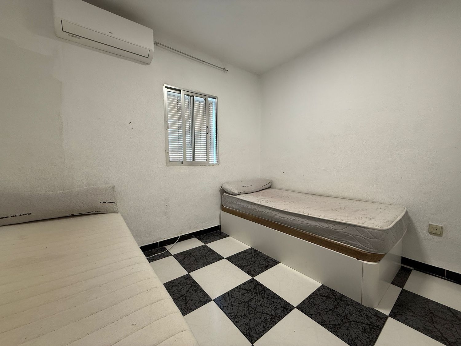 Piso en calle Loja, 4 - Foto 5