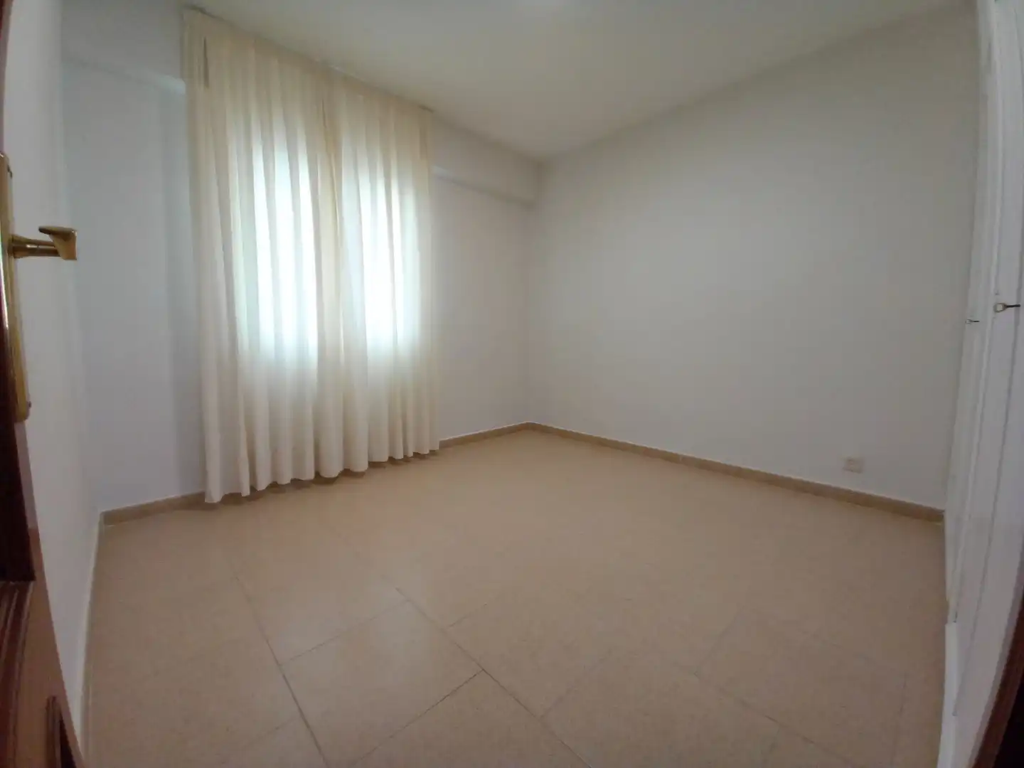 Piso en  Avenida Alcalde Juan Fernandez 13 - Foto 19