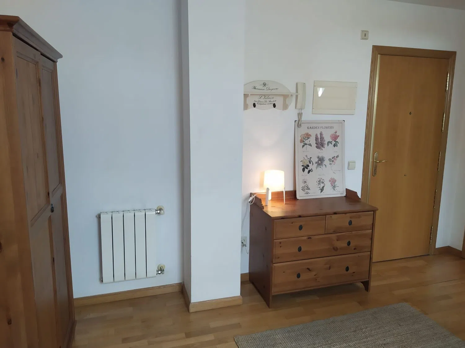 Ático en calle Arratia, 20 - Foto 7