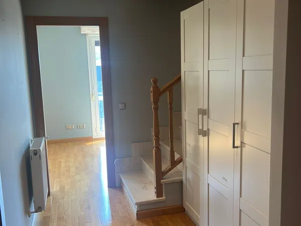 Chalet adosado en Calle Andrelopa, 73 - Foto 14