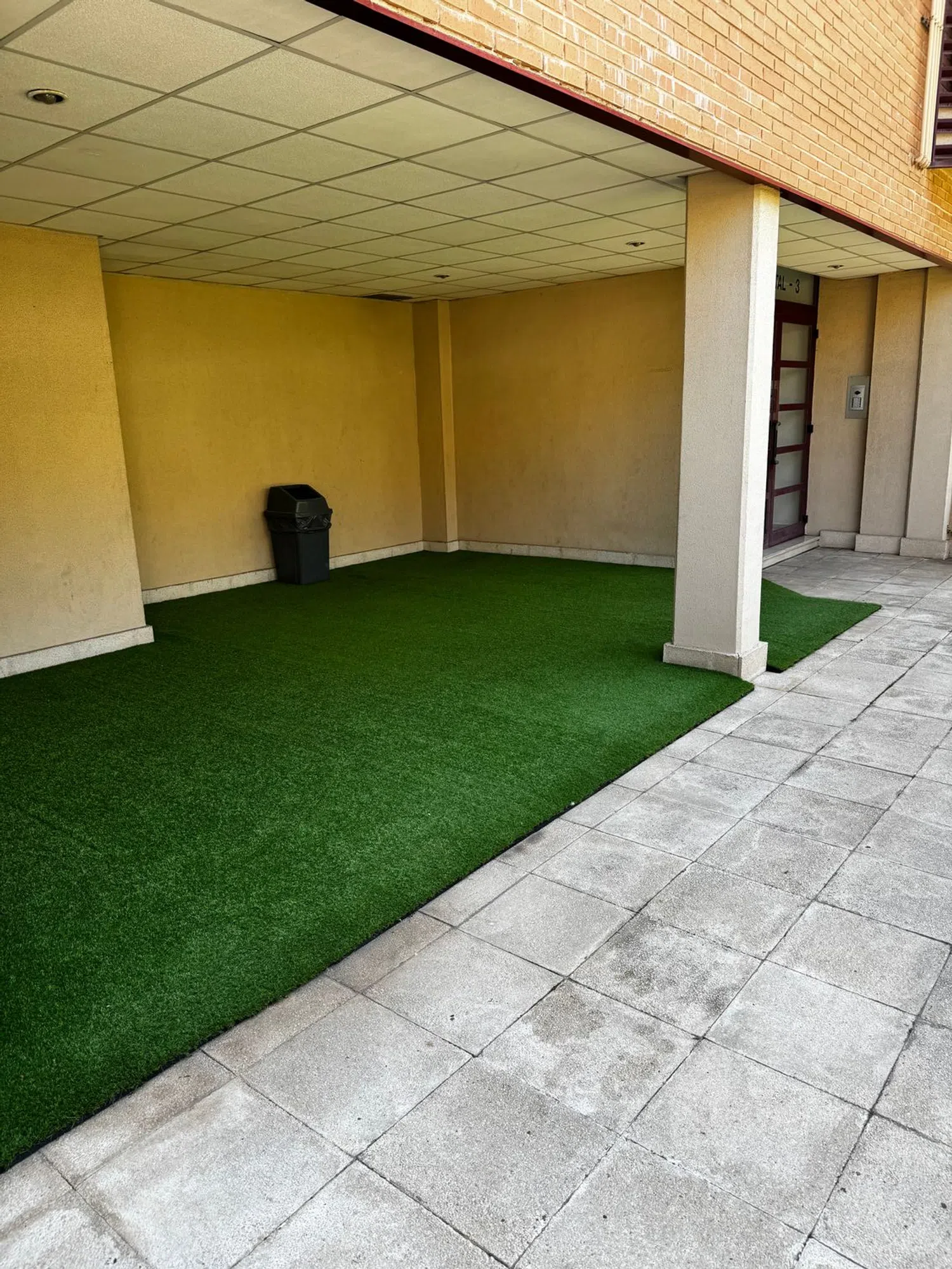 Piso en calle del Plátano, 8 - Foto 19