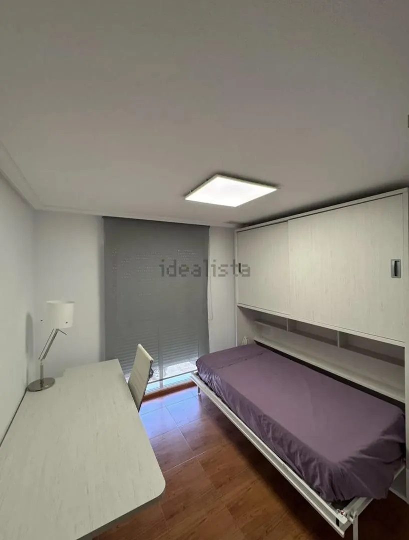 Piso en  Carrer del Capità Antoni Mena 129 - Foto 4