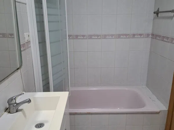 Piso en Avenida del Cardenal Benlloch, Albors - Foto 31