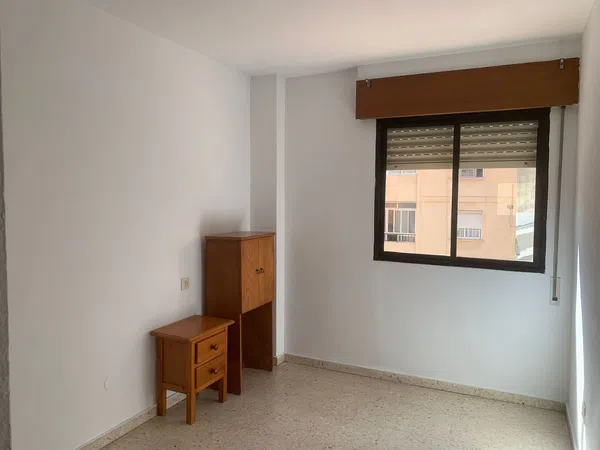 Piso en Paseo de los Tilos, 63 - Foto 10