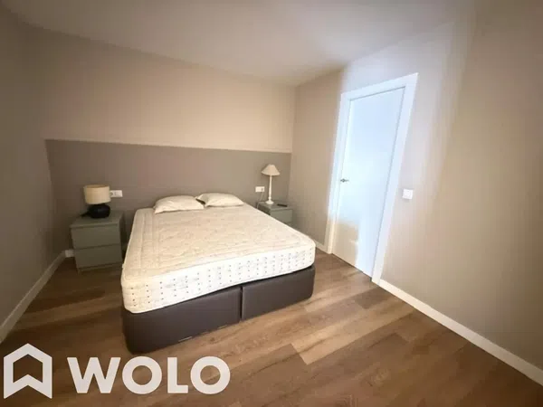 Piso en Grabador Esteve, El Pla del Remei - Foto 30