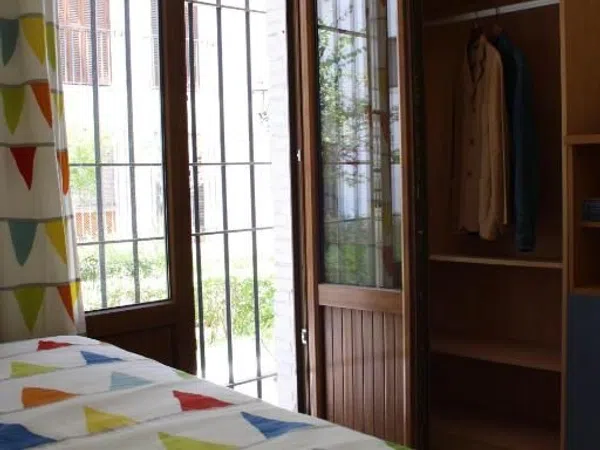 Piso en calle Feria, 78 - Foto 22