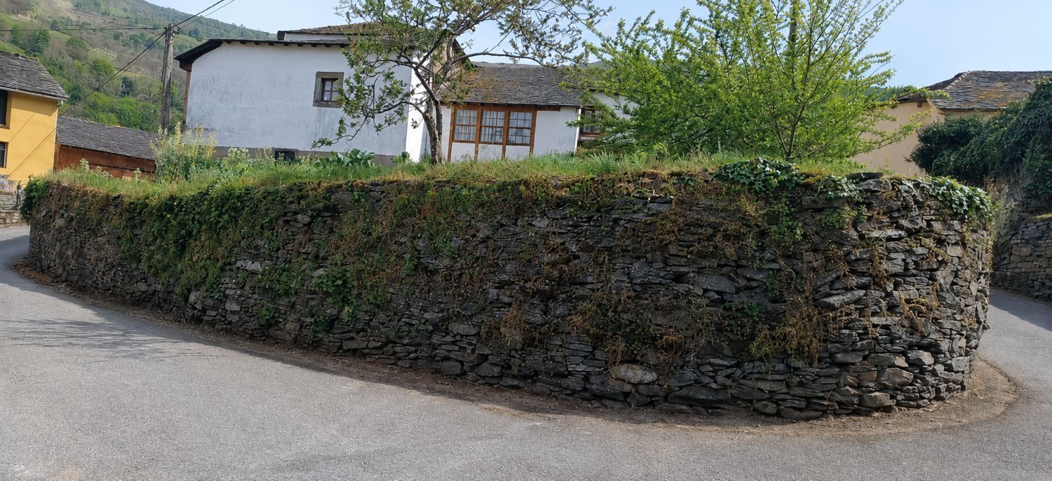 Finca rústica en Cibyuo s/n - Foto 10