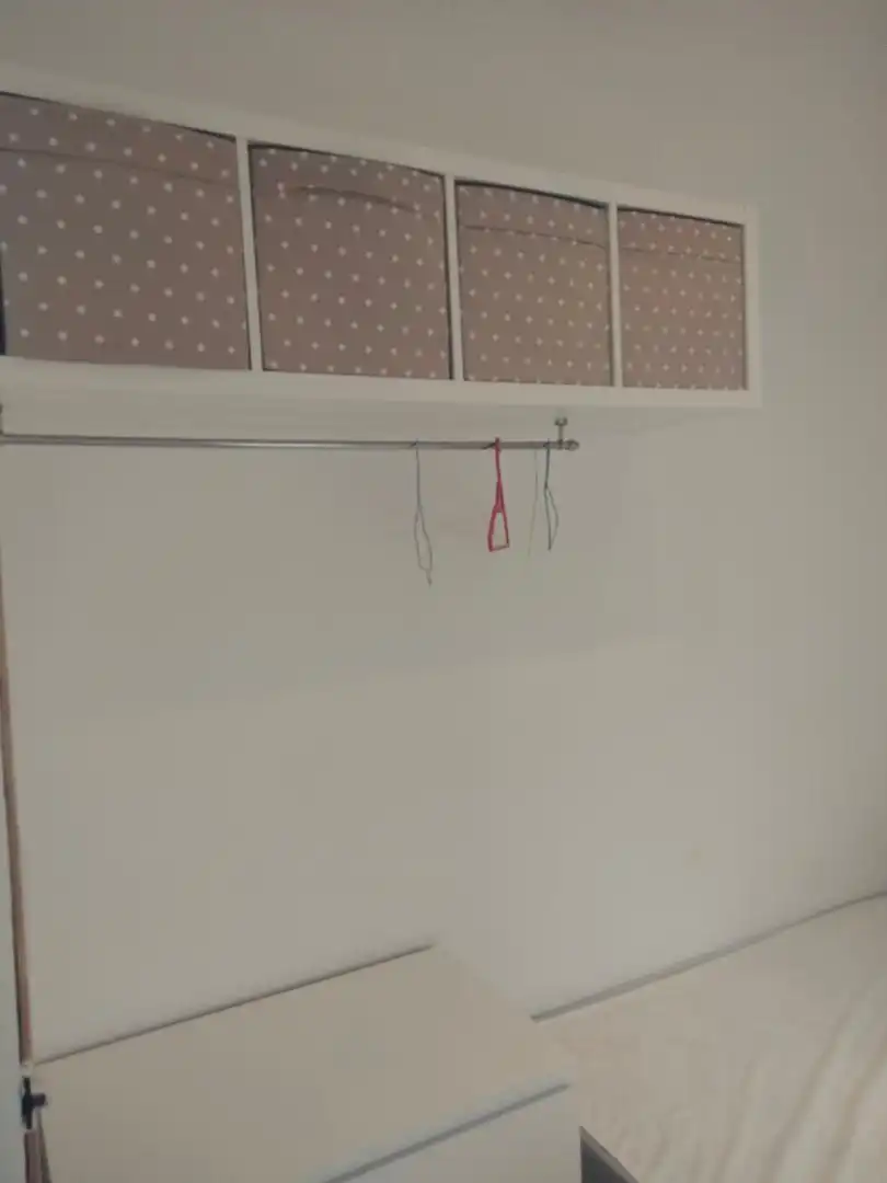 Piso en  Calle del Cardenal Cisneros 52 - Foto 10