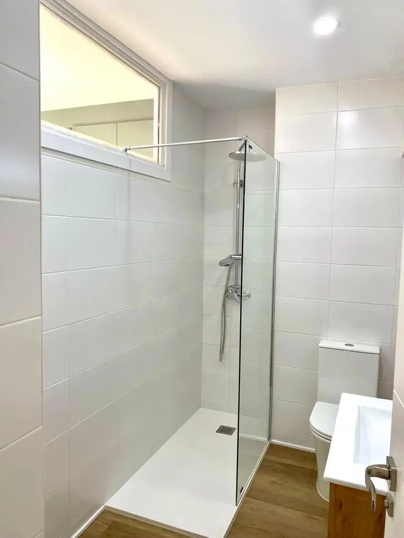 Piso en  Rúa San Roque 101 - Foto 10