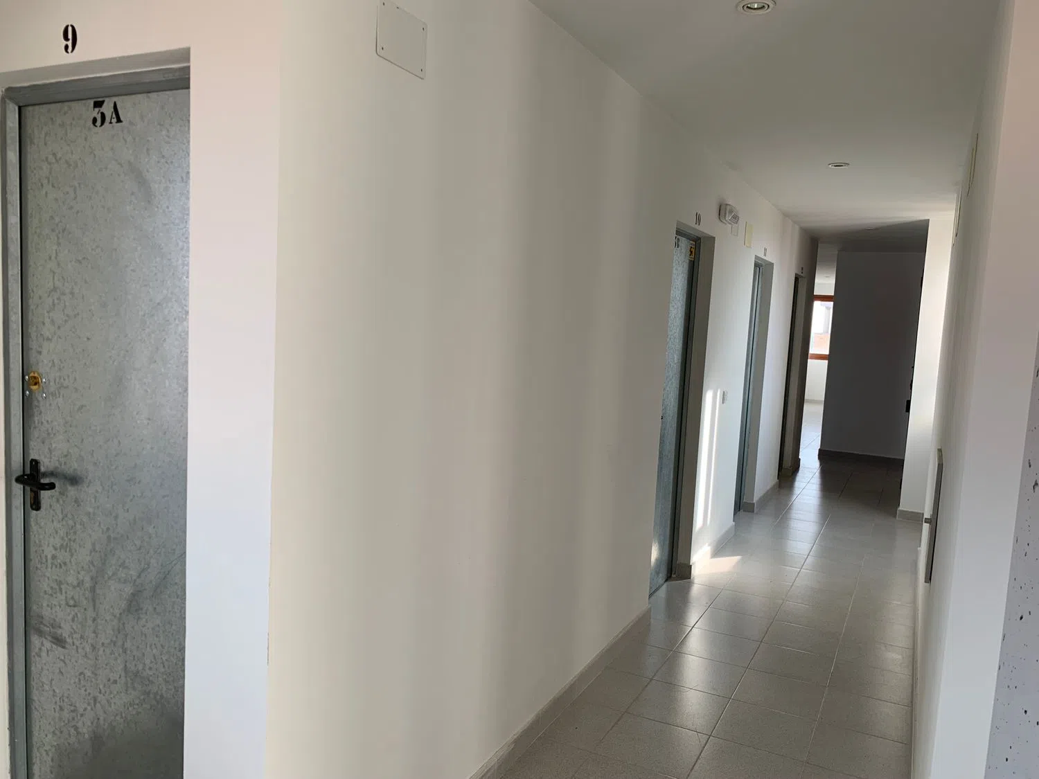 Piso - Foto 15
