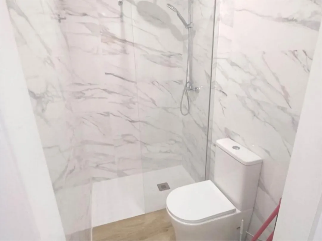 Piso en  Calle Pintor Espinosa 16 - Foto 10