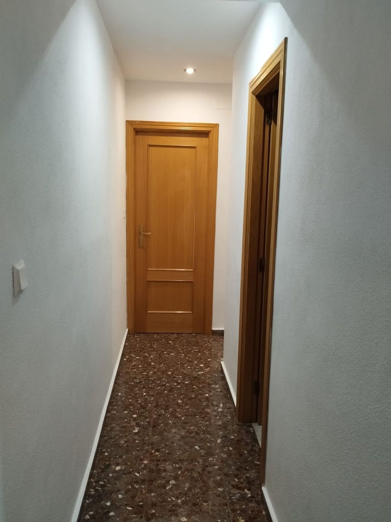 Piso en Calle de San Agustin, 39 - Foto 22