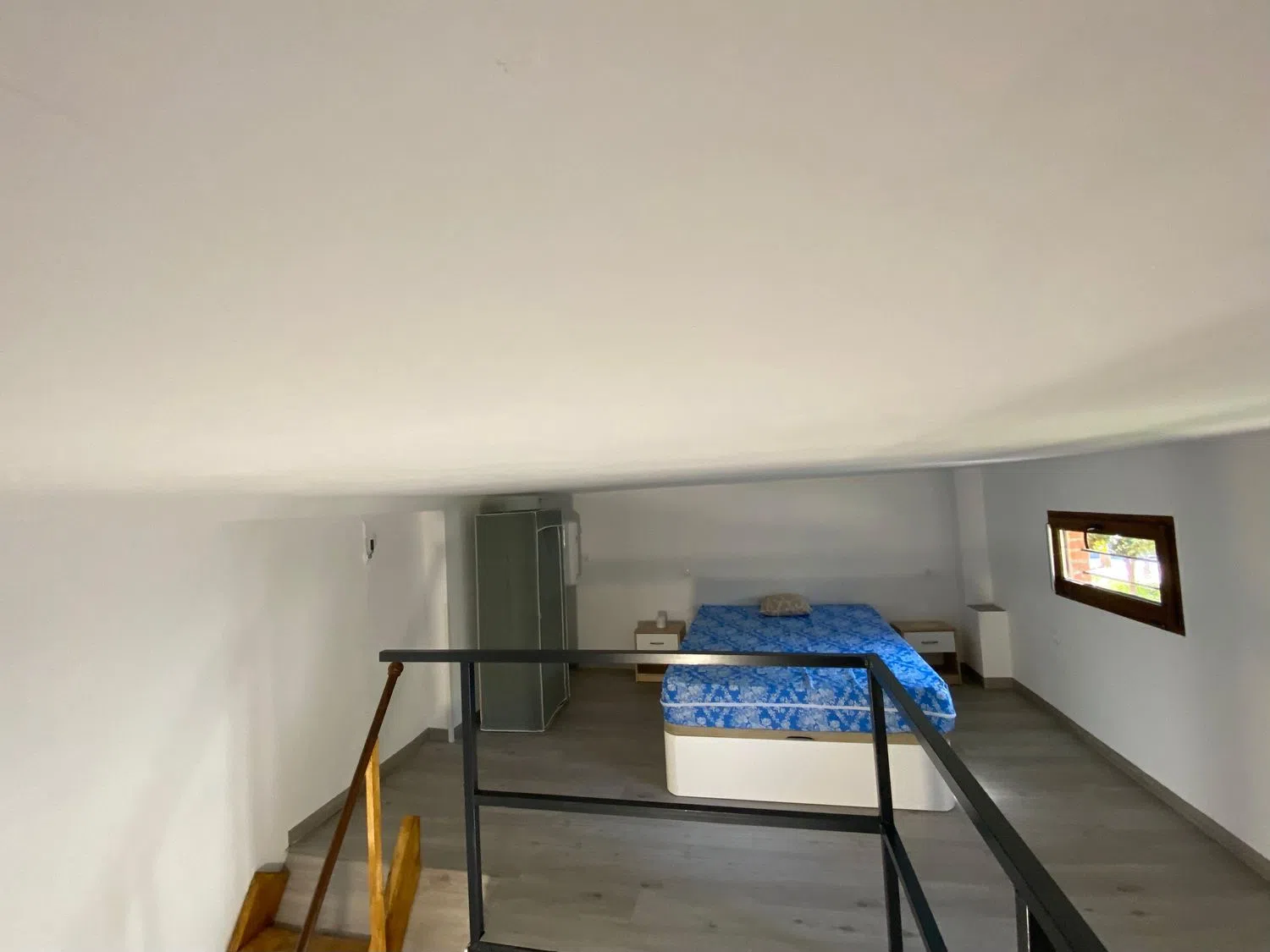 Estudio en calle de la Unanimidad, 61 - Foto 9