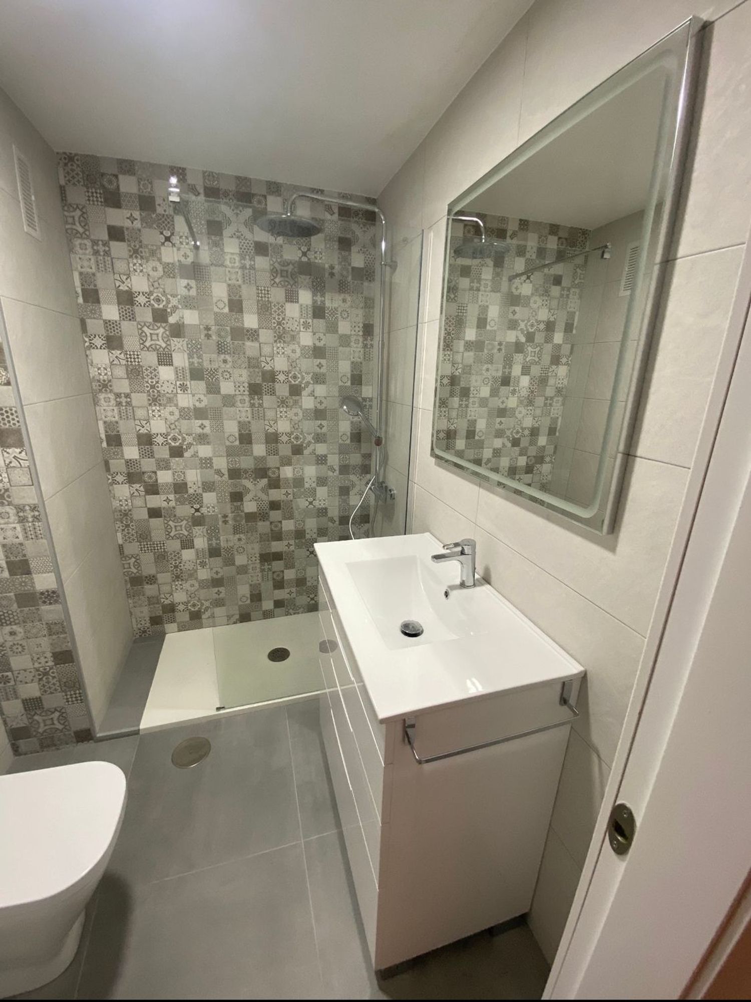 Piso en calle Bailén, 65 - Foto 6