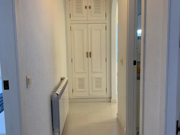 Piso en avenida San Bartolomé de Tirajana, 25 - Foto 21