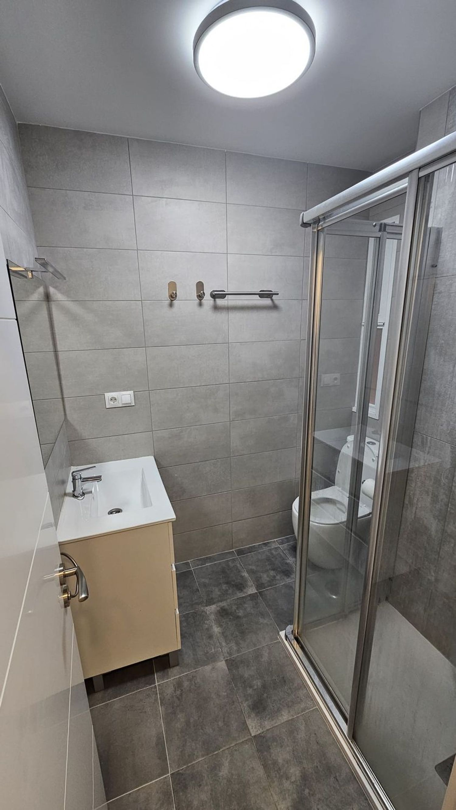 Piso en calle Pinzón, 3 - Foto 10