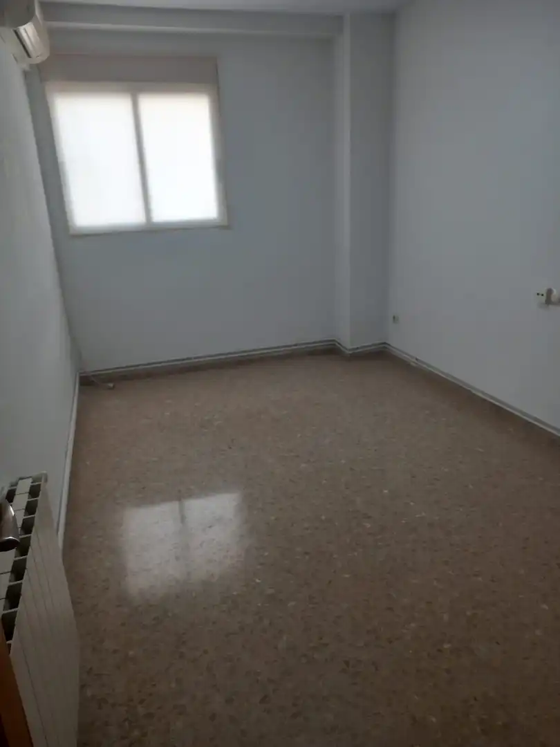 Piso en  MARQUES DE CAMPOS - Foto 5