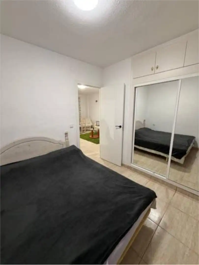 Apartamento en La Zenia - Foto 6