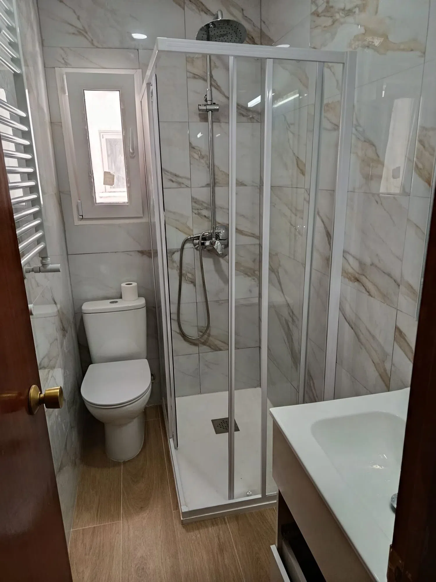 Piso - Foto 15