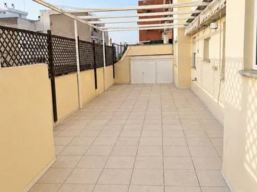 Piso en  Carrer del Penó de la Conquesta - Foto 17