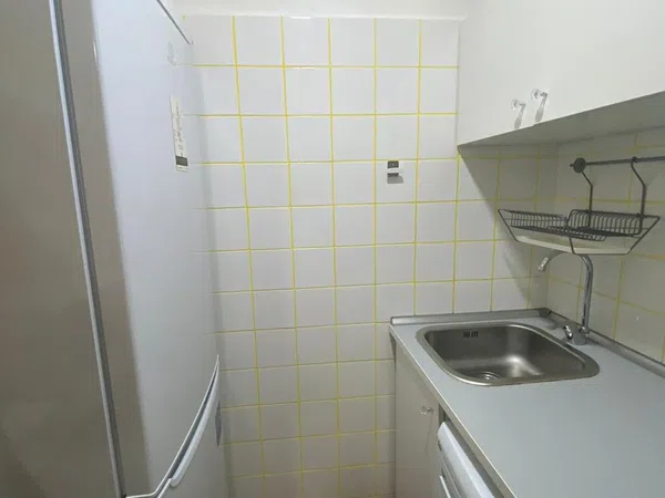 Piso en calle Topete, 11 - Foto 10