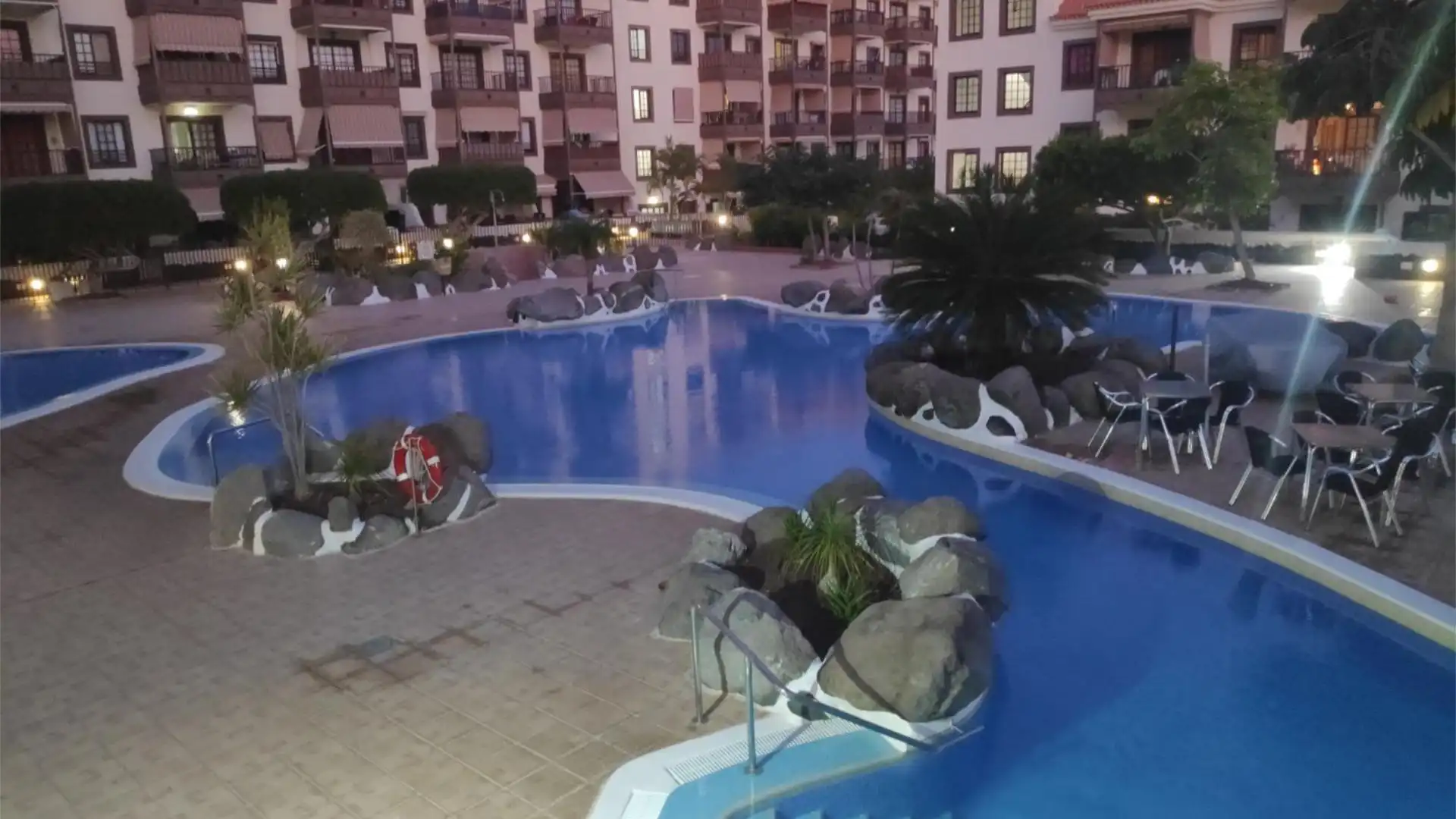 Apartamento en  Calle Odisea b67 - Foto 22