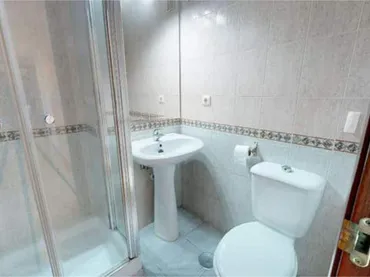 Piso en Renfe - Foto 4