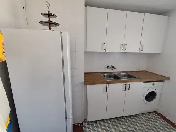 Piso en Urbanización Fuente Nueva, 8 - Foto 2