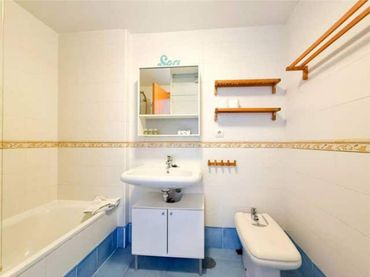 Apartamento en Playa Paraiso - Foto 6