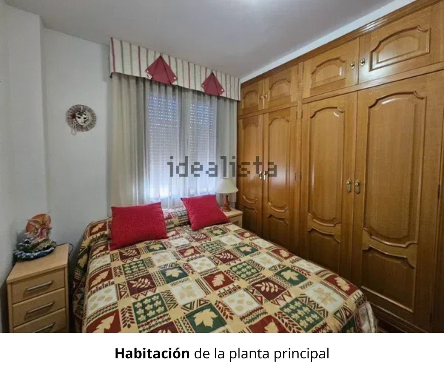 Casa independiente en calle Zarza s/n - Foto 8