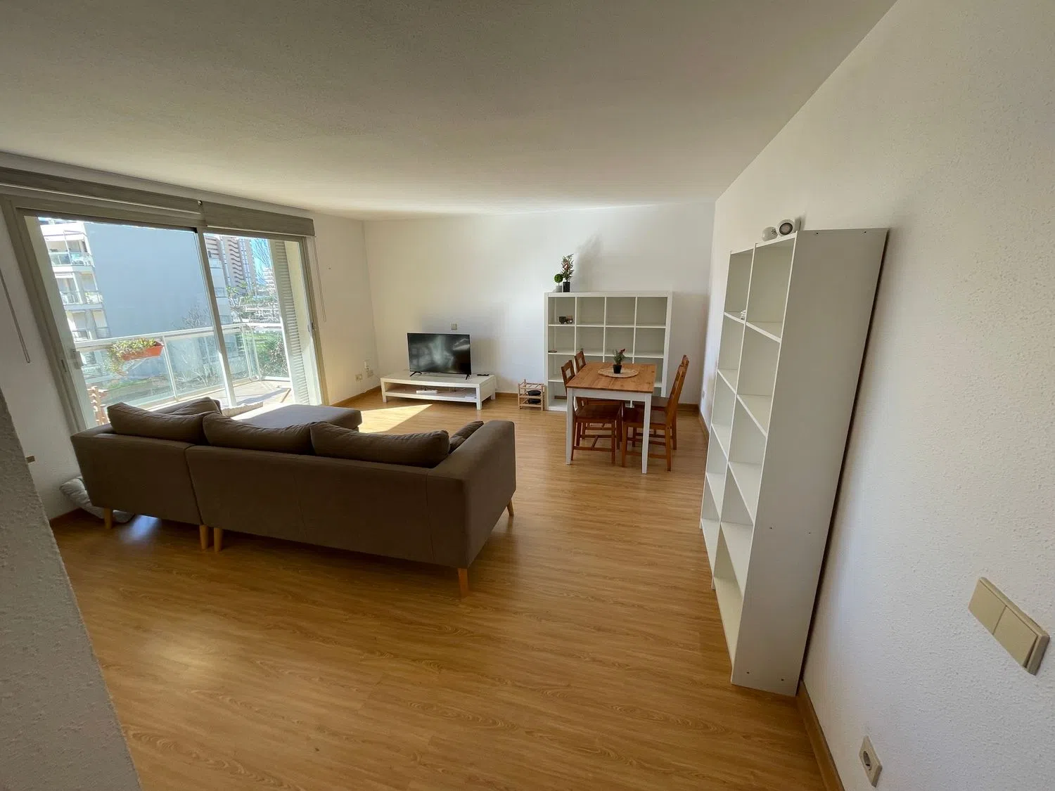 Piso en calle del Sargàs, 15 - Foto 4