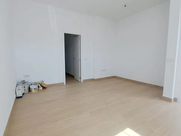 Estudio en Ronda del Estero, 50, Ronda del estero - Foto 7