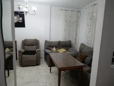 Chalet en casa - Foto 9