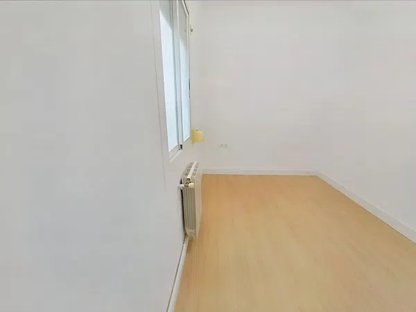 Piso en Les Franqueses del Vallès - Foto 19