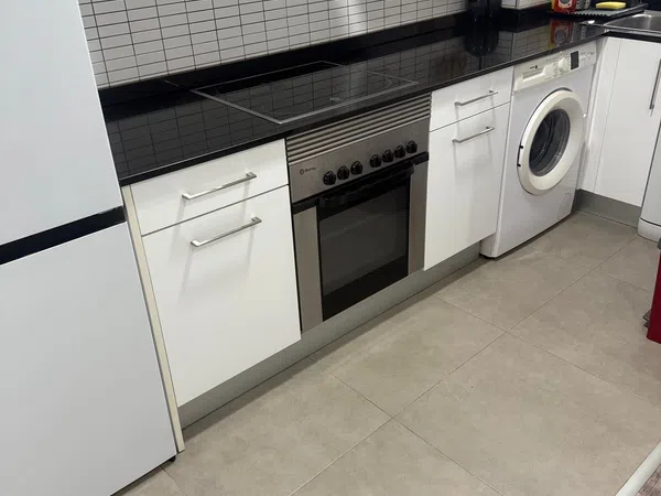 Piso en Barrio Carolinas Bajas - Foto 27