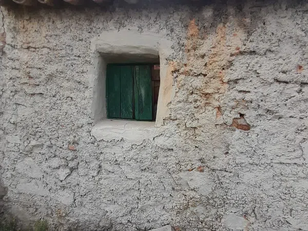 Finca rústica en La Lobera s/n - Foto 19