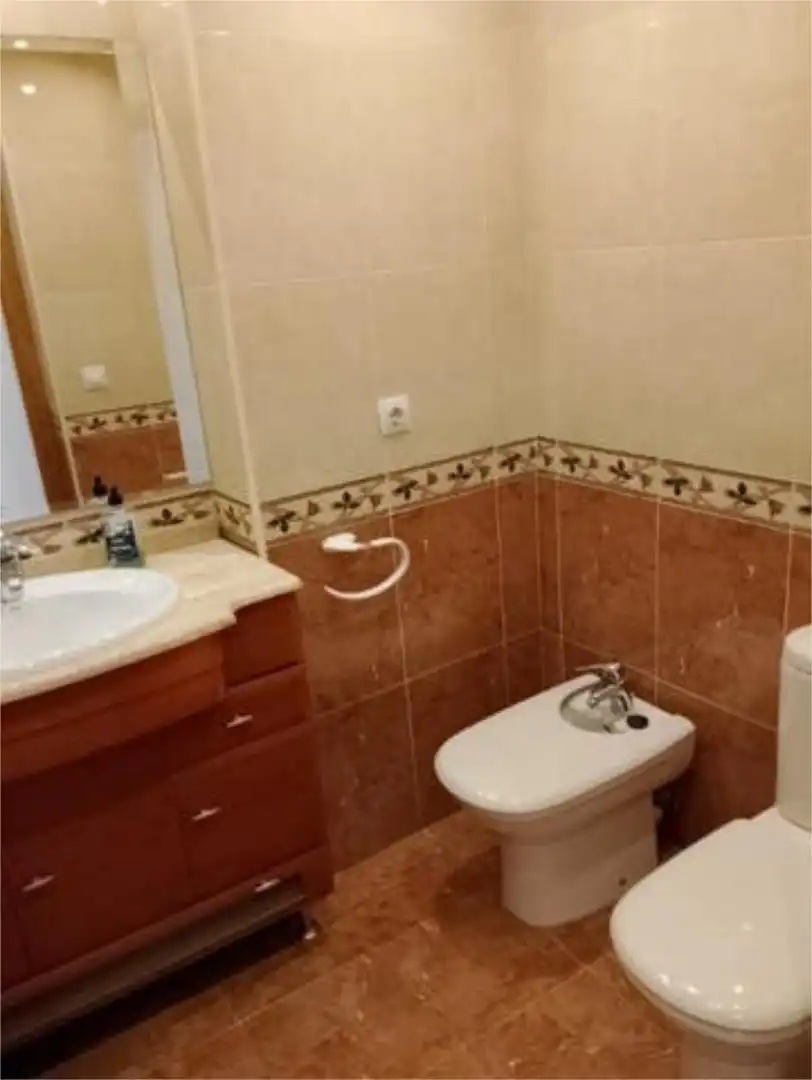 Piso en Santa Isabel - Foto 7