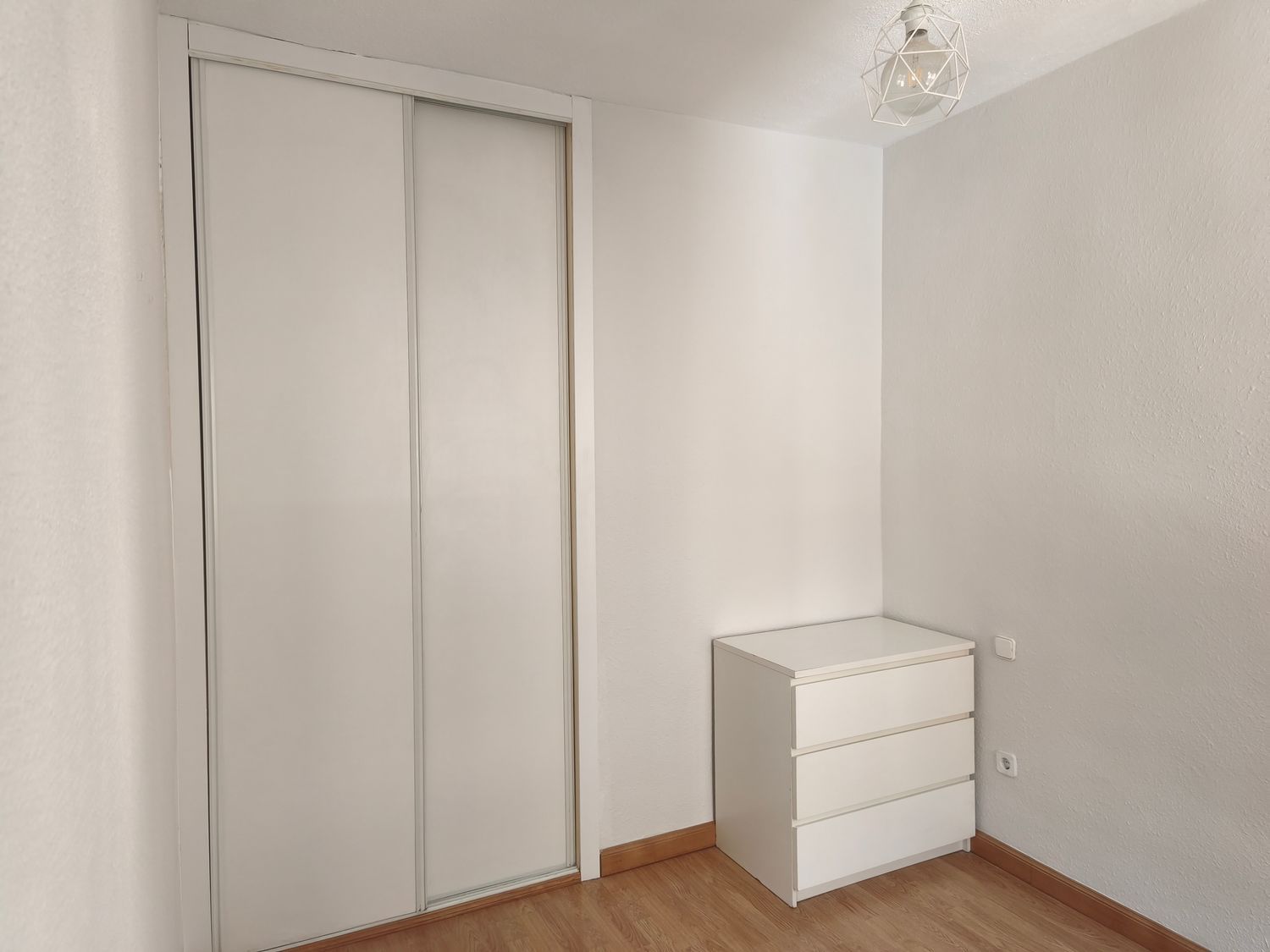 Piso en Calle José, 7, Ventilla-Almenara - Foto 15
